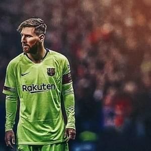 Meet your Posher, Fernando